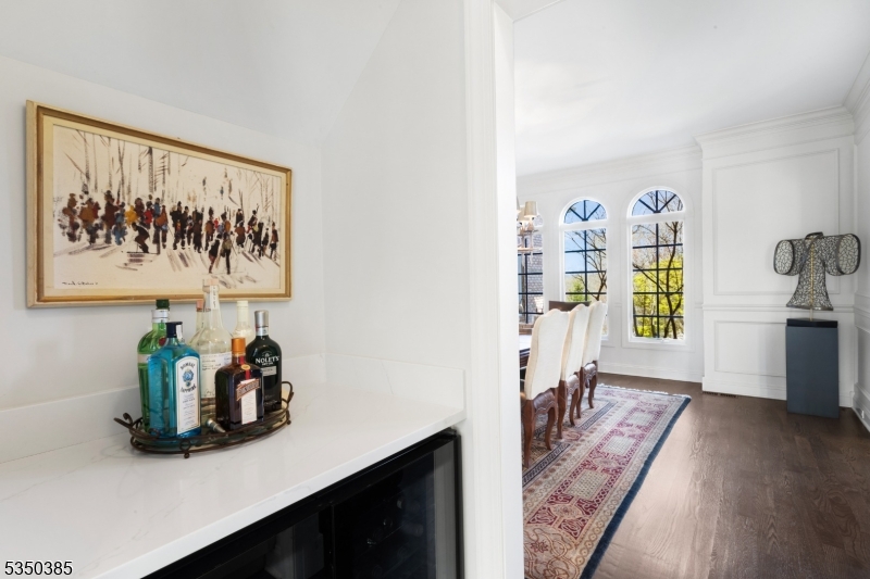 Watchung Hills Estates - Residential