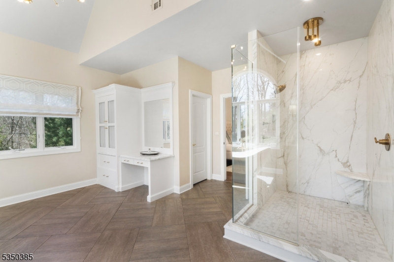 Watchung Hills Estates - Residential