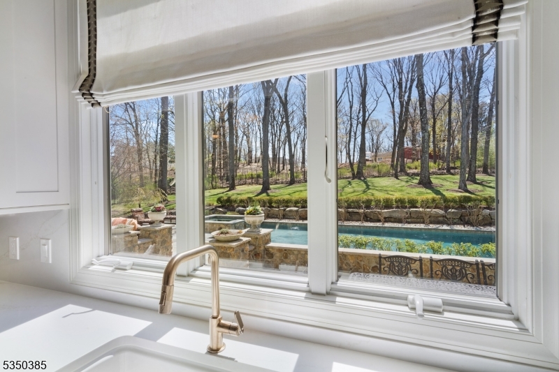 Watchung Hills Estates - Residential