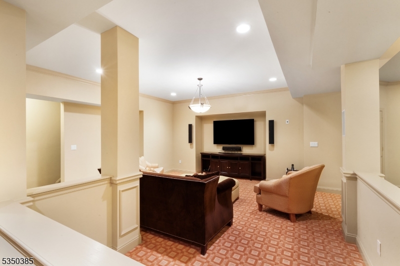 Watchung Hills Estates - Residential