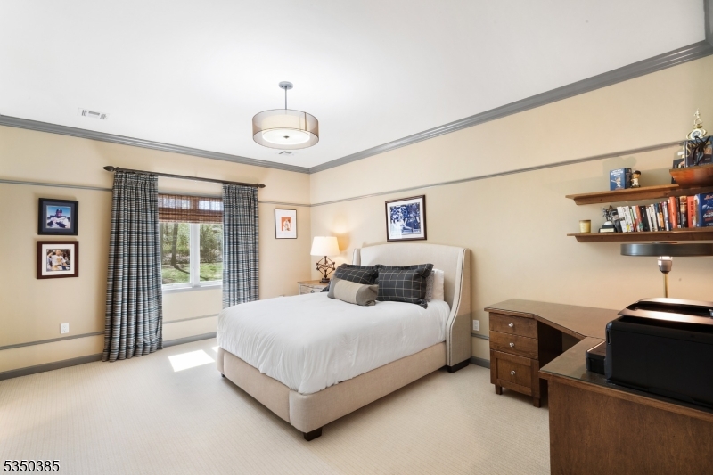 Watchung Hills Estates - Residential