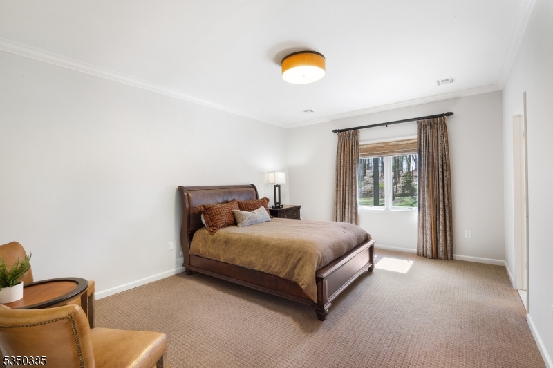 Watchung Hills Estates - Residential