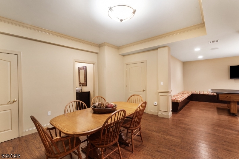 Watchung Hills Estates - Residential