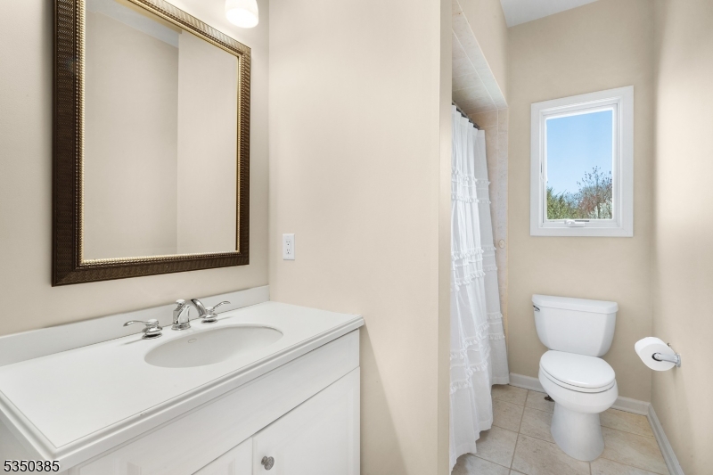 Watchung Hills Estates - Residential