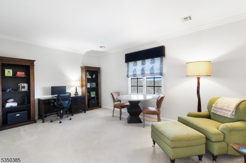 Watchung Hills Estates - Residential