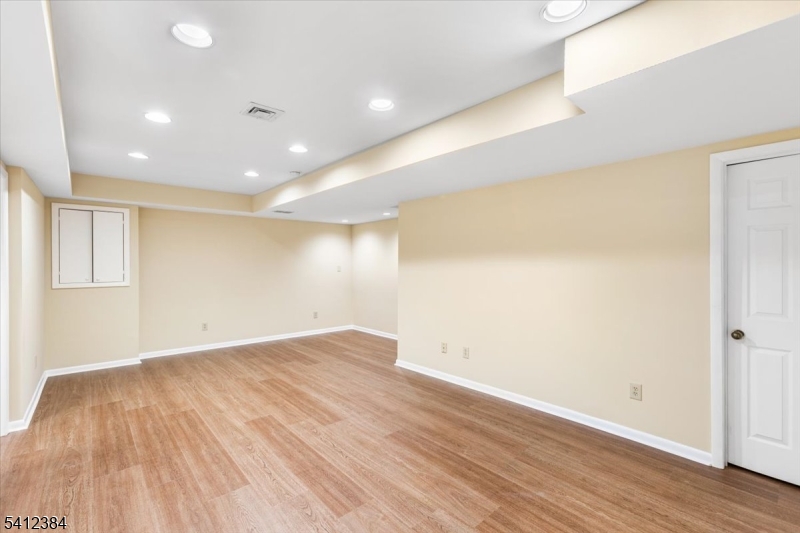 Greentree Village - Residential