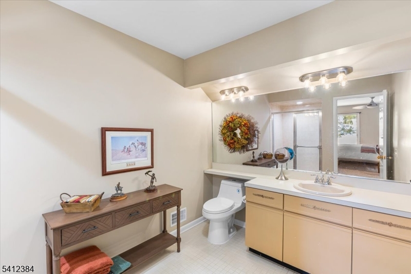 Greentree Village - Residential