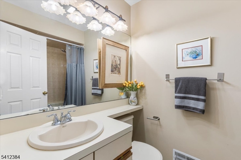 Greentree Village - Residential