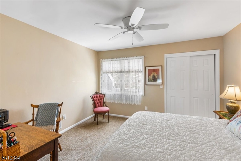 Greentree Village - Residential