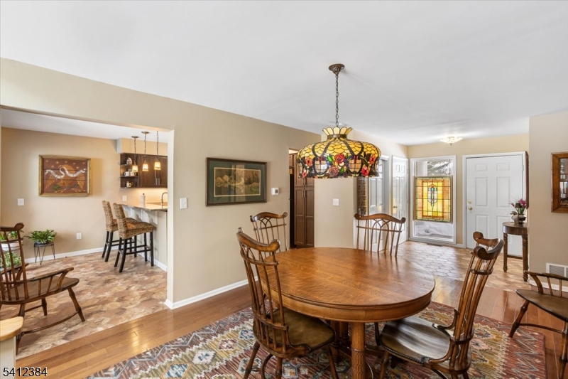 Greentree Village - Residential