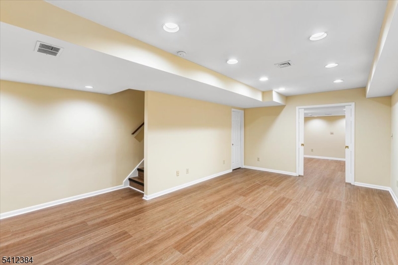 Greentree Village - Residential