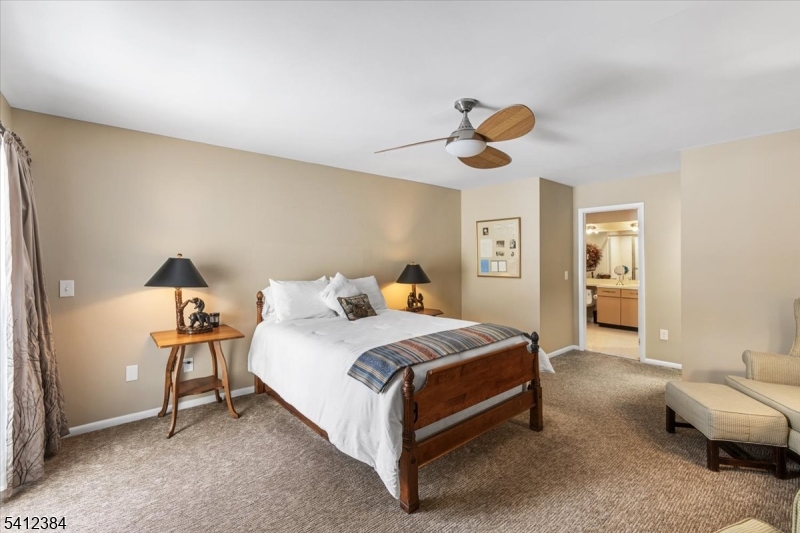 Greentree Village - Residential