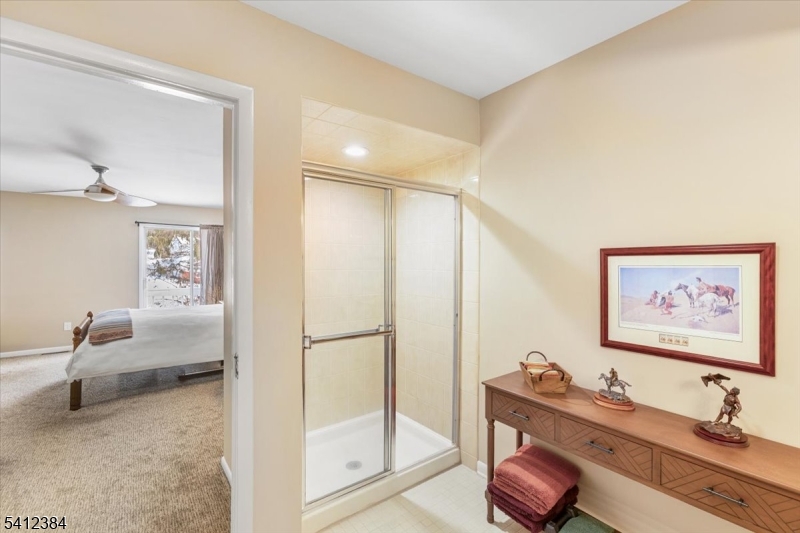 Greentree Village - Residential