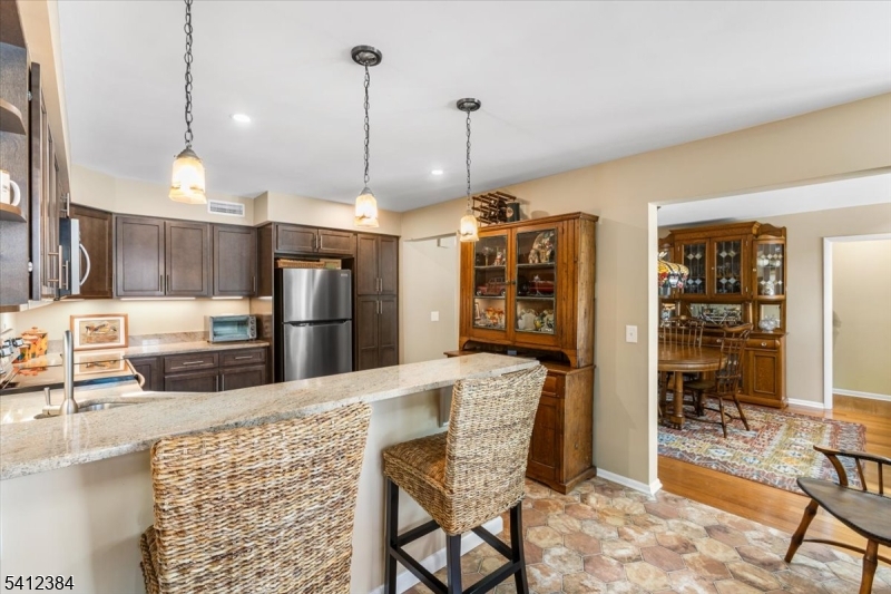 Greentree Village - Residential