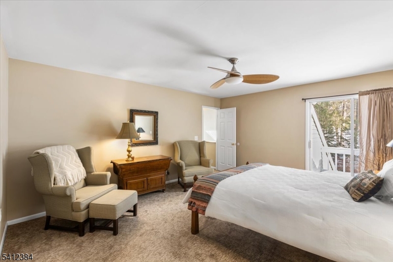 Greentree Village - Residential