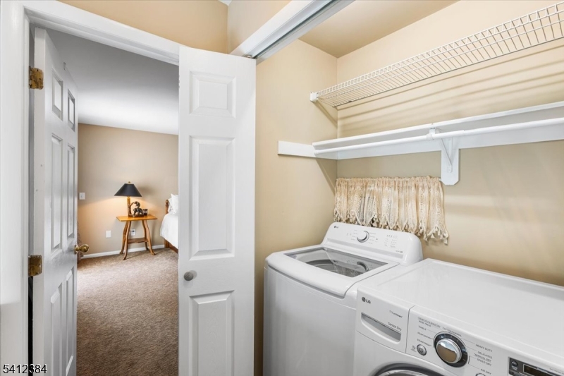 Greentree Village - Residential