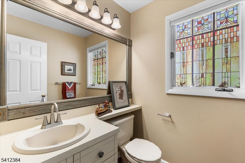 Greentree Village - Residential