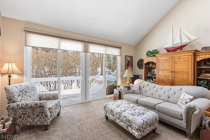 Greentree Village - Residential