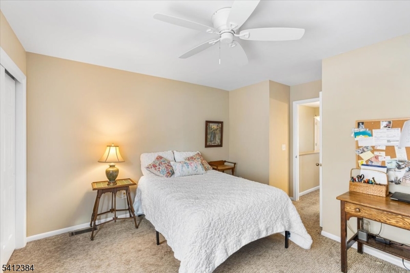 Greentree Village - Residential