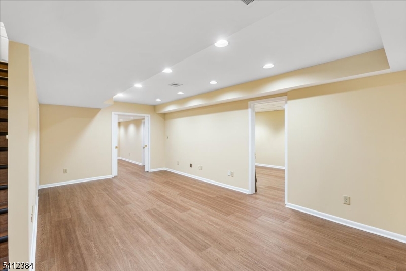 Greentree Village - Residential