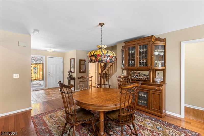 Greentree Village - Residential