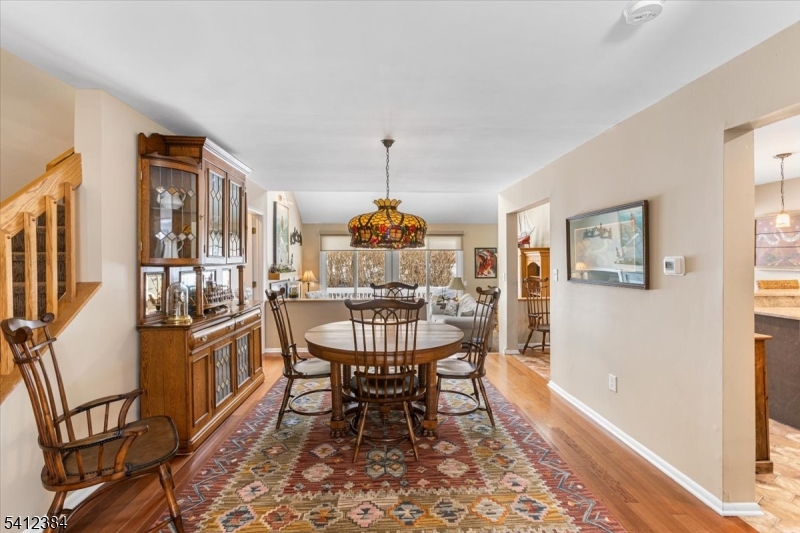 Greentree Village - Residential