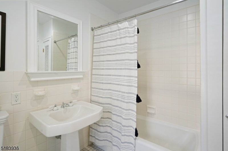 Estate Section - Residential