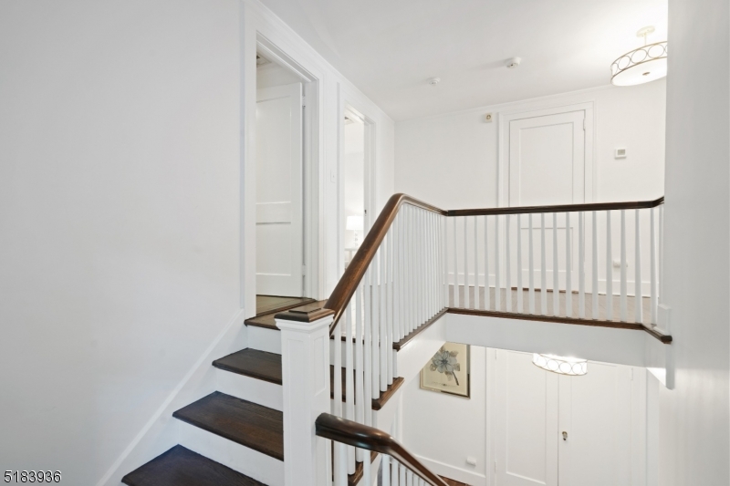 Estate Section - Residential