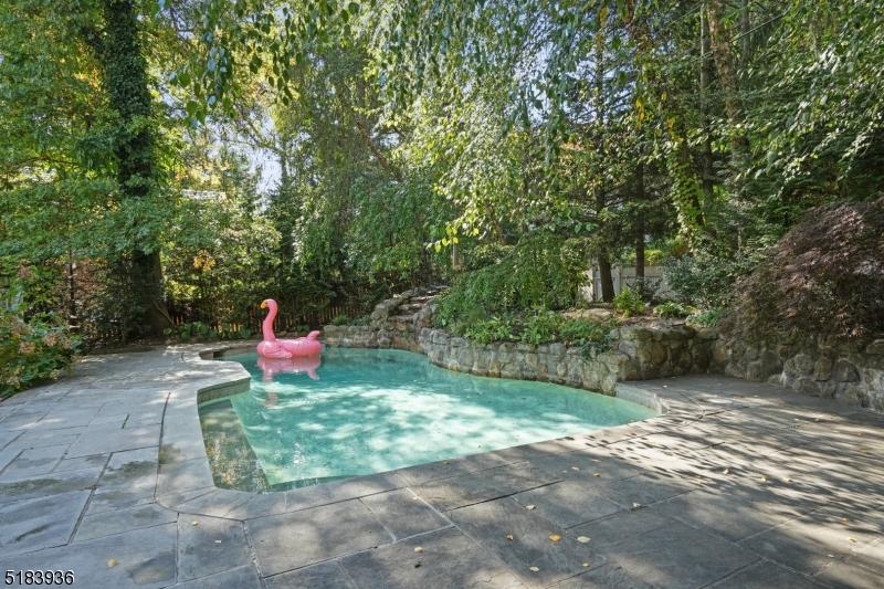 Estate Section - Residential