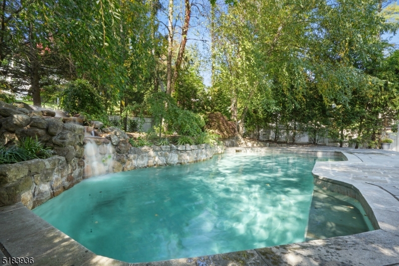 Estate Section - Residential