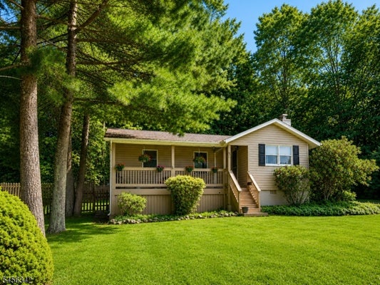 121 SUMMIT RD, SPARTA, NJ 07871 - Image e6a4d84b4bf30b2a890f9cb21acc3b60/922480677