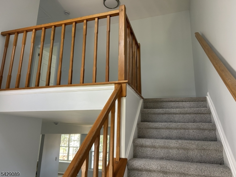 QUAILBROOK HERITAGE TWNHOME - Residential