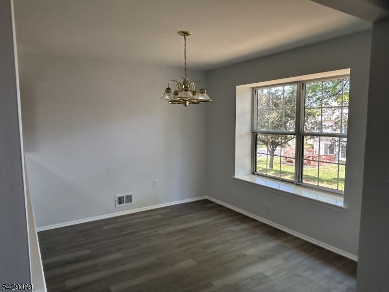 QUAILBROOK HERITAGE TWNHOME - Residential