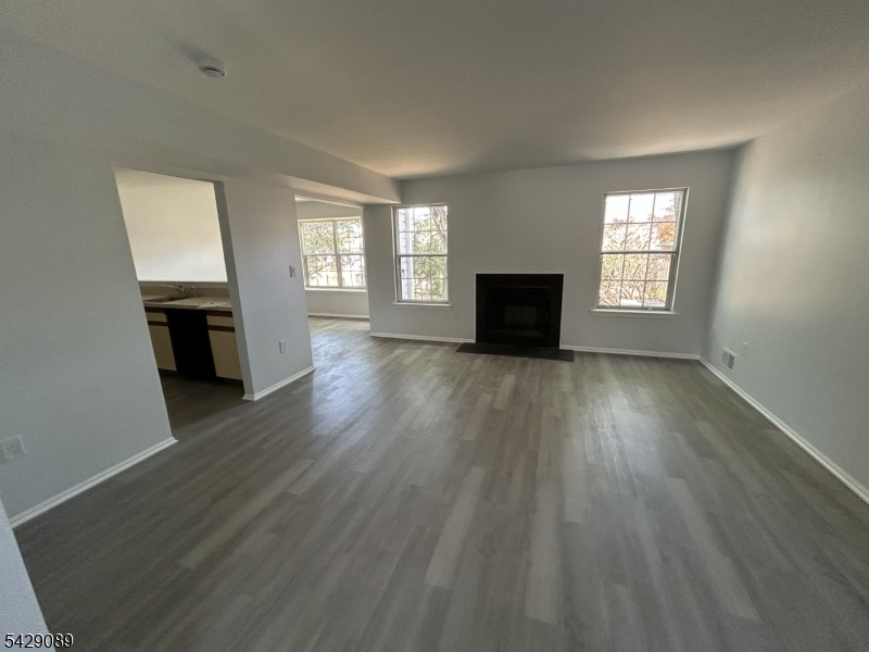 QUAILBROOK HERITAGE TWNHOME - Residential