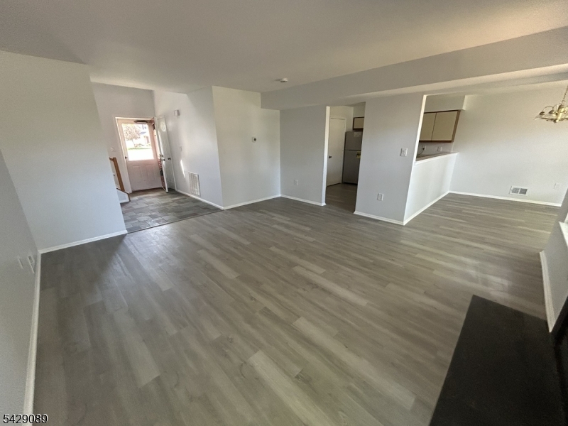 QUAILBROOK HERITAGE TWNHOME - Residential