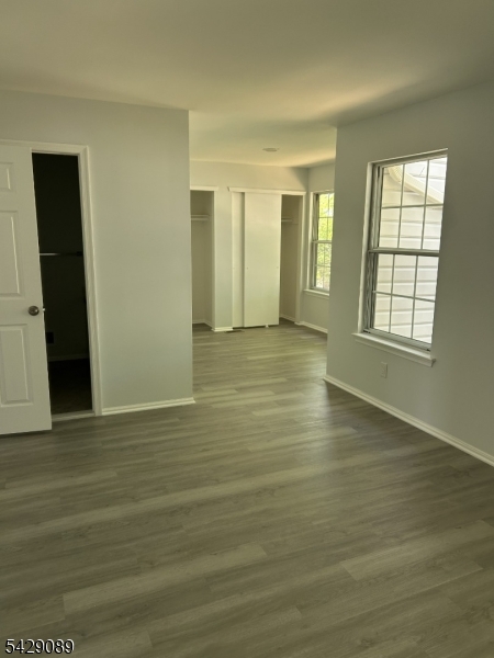 QUAILBROOK HERITAGE TWNHOME - Residential