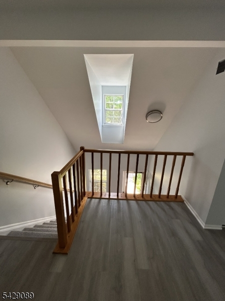 QUAILBROOK HERITAGE TWNHOME - Residential
