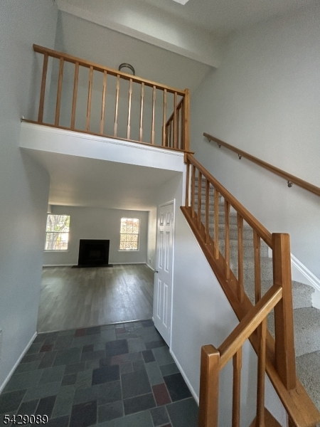 QUAILBROOK HERITAGE TWNHOME - Residential