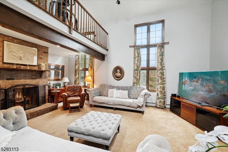 IRONIA - Residential