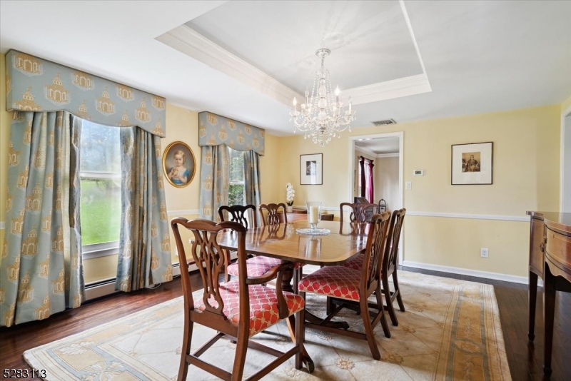 IRONIA - Residential