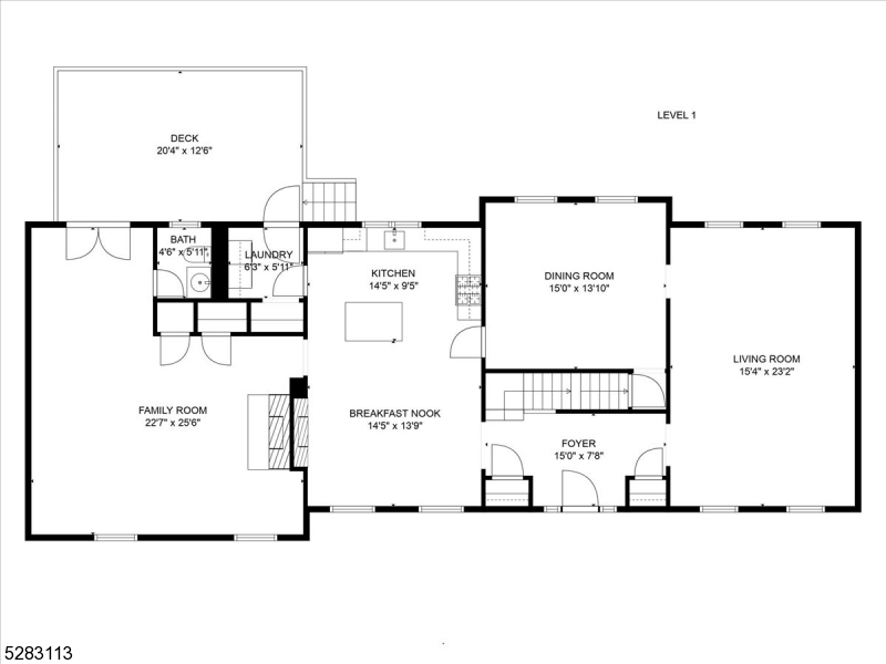 IRONIA - Residential