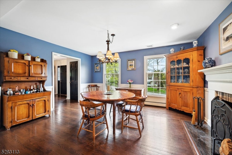 IRONIA - Residential