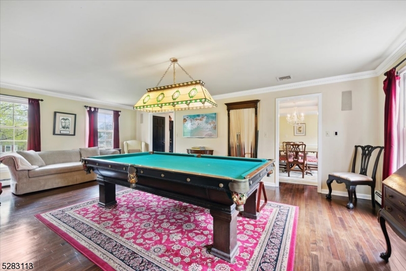 IRONIA - Residential