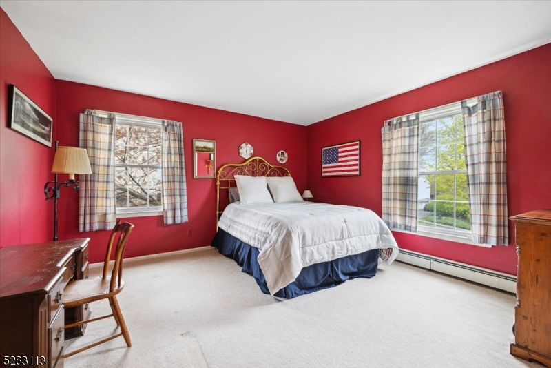 IRONIA - Residential