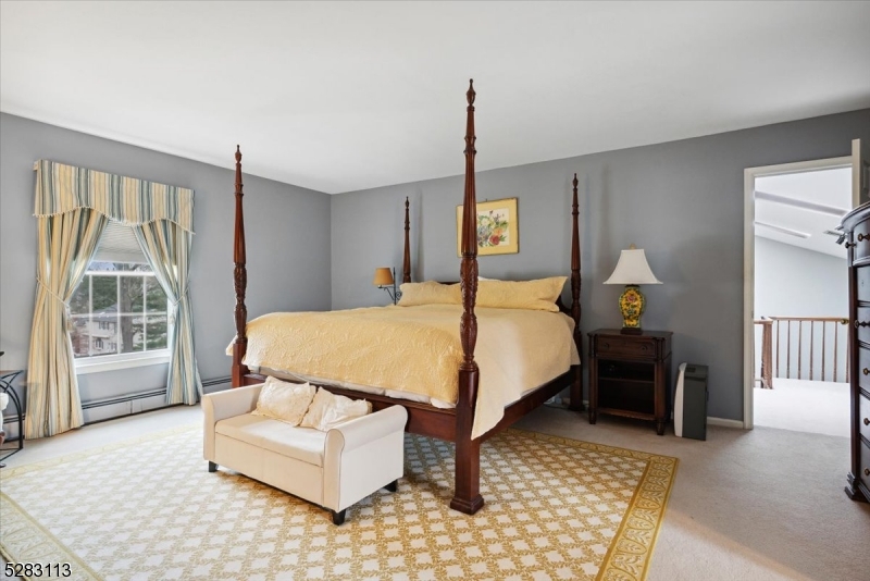 IRONIA - Residential