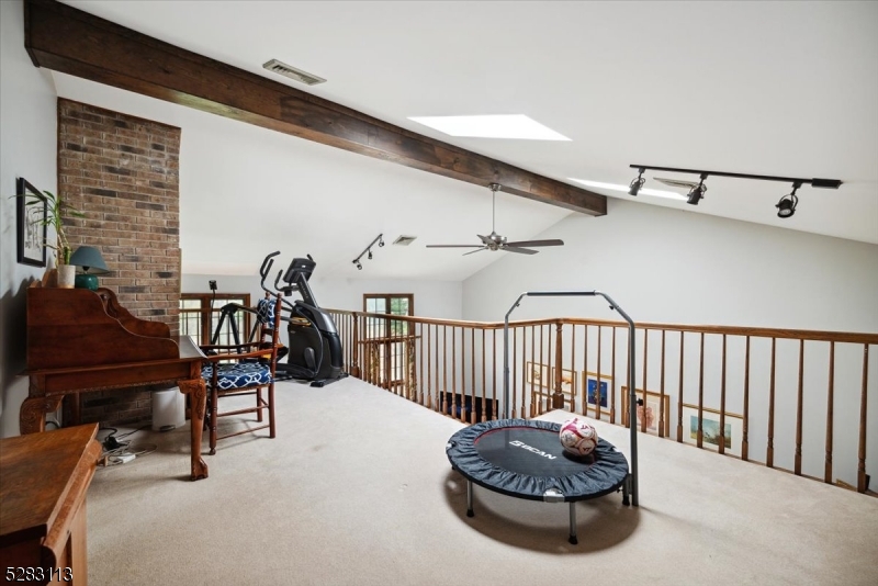 IRONIA - Residential