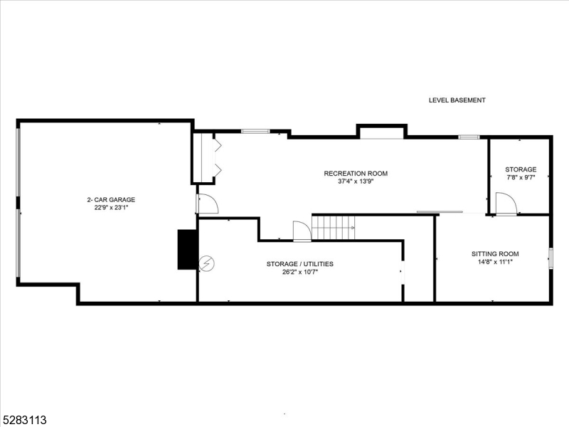 IRONIA - Residential