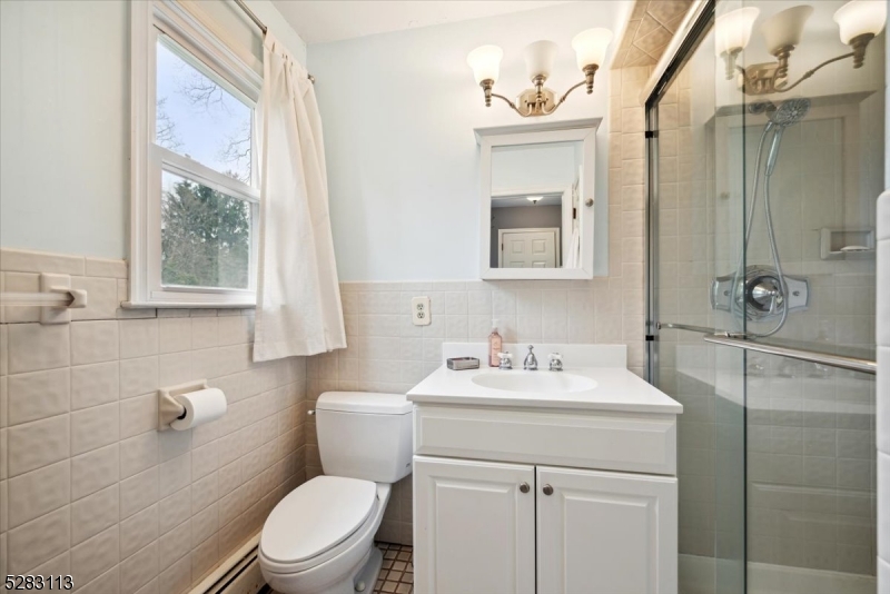 IRONIA - Residential