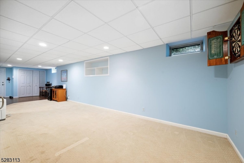 IRONIA - Residential