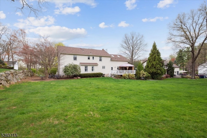 IRONIA - Residential